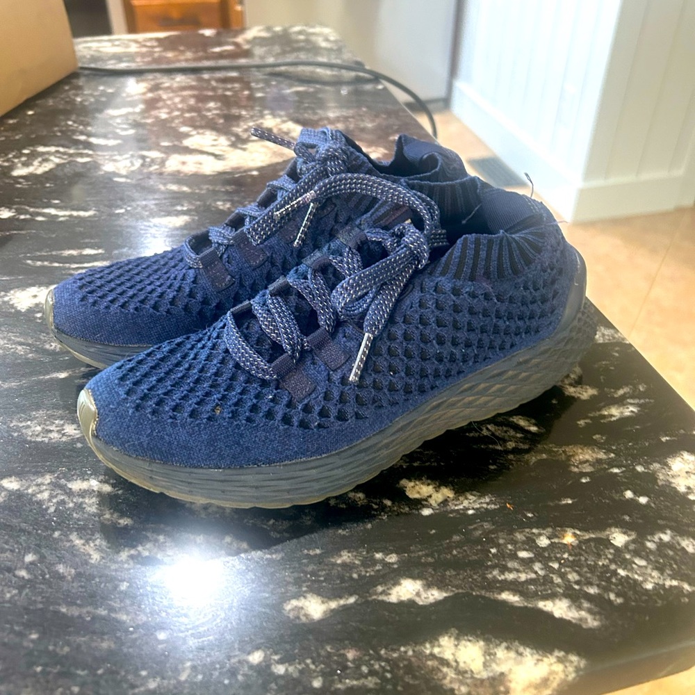 Nobull Knit Runners